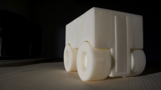 FTM, Photo @ Umberto Cavenago