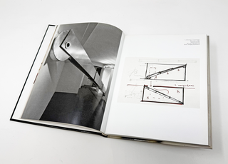 Telescopico, Documentazione dell'esposizione:Umberto Cavenago, 1991Galleria Transepoca Milano; dal 13.3.1991 al 23.3.1991A cura di Giancarla Zanutti, @ Galleria Transepoca, Milano