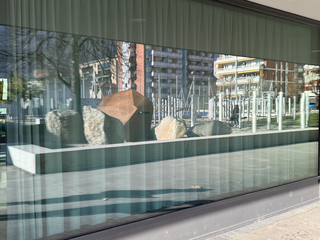 Souvenir di montagna